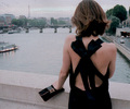 sofia coppola paris vogue.jpgのサムネール画像